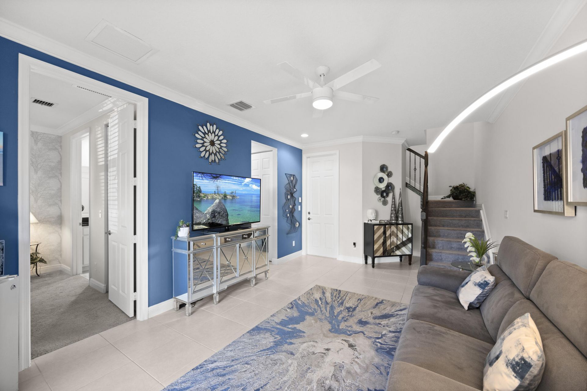 3117 Waterside Circle, Boynton Beach, FL 33435 Photo