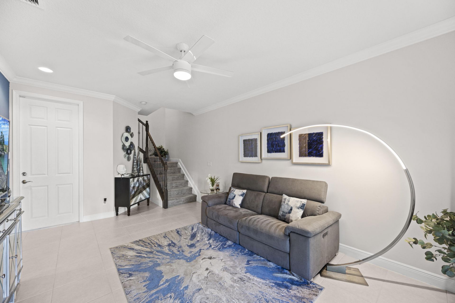 3117 Waterside Circle, Boynton Beach, FL 33435 Photo