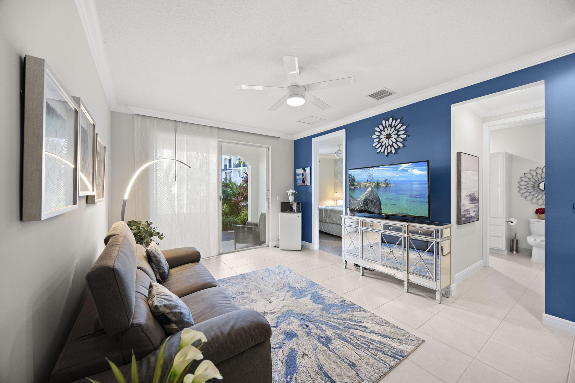 3117 Waterside Circle, Boynton Beach, FL 33435 Photo