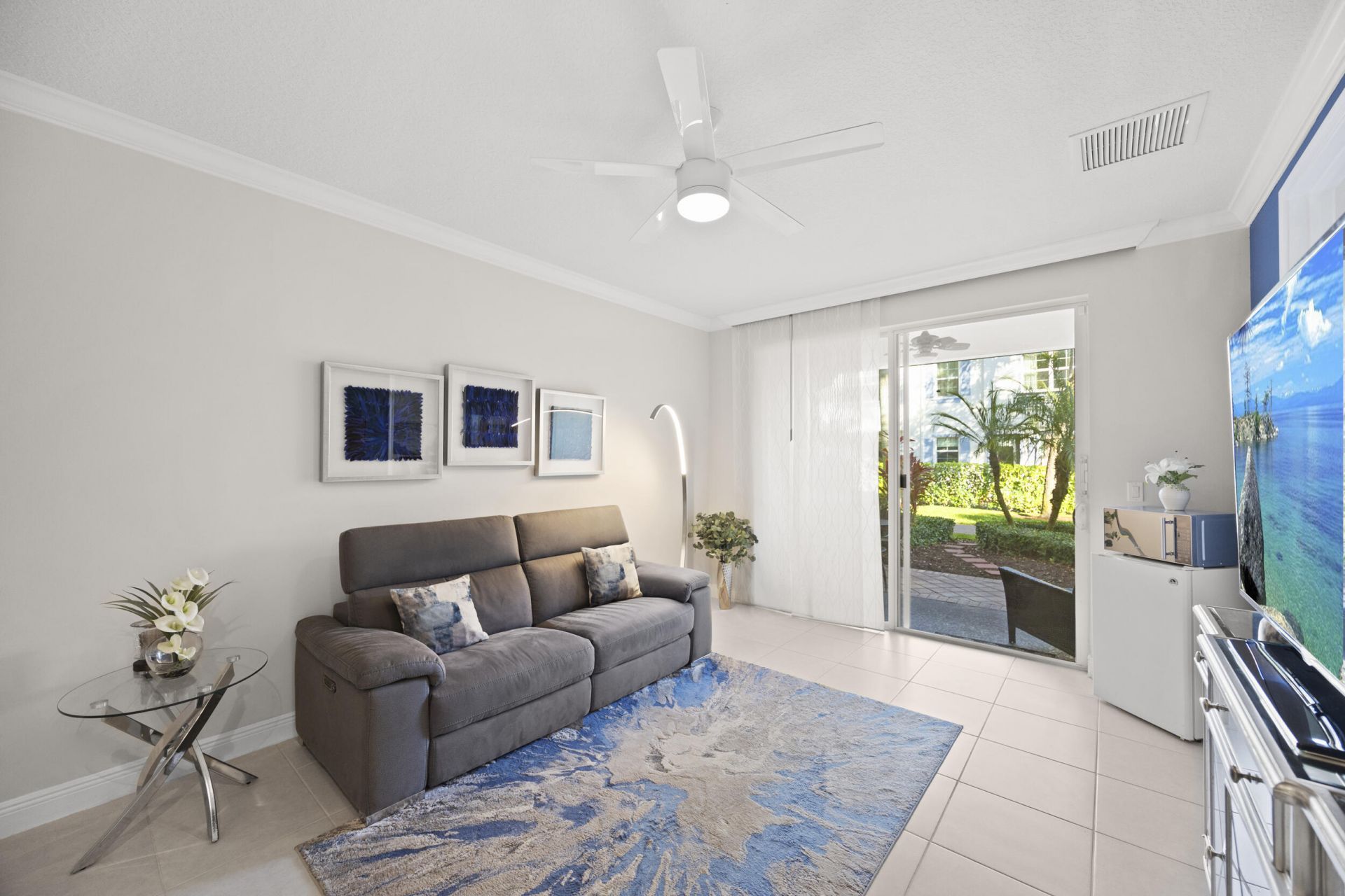 3117 Waterside Circle, Boynton Beach, FL 33435 Photo