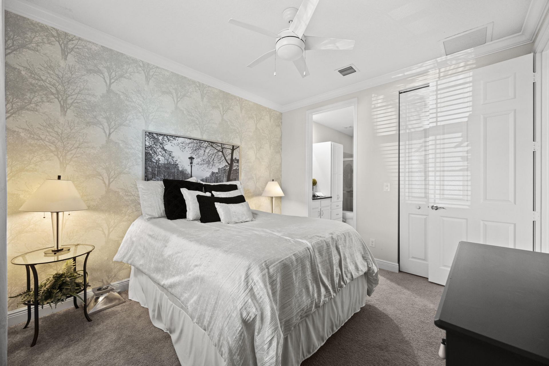 3117 Waterside Circle, Boynton Beach, FL 33435 Photo