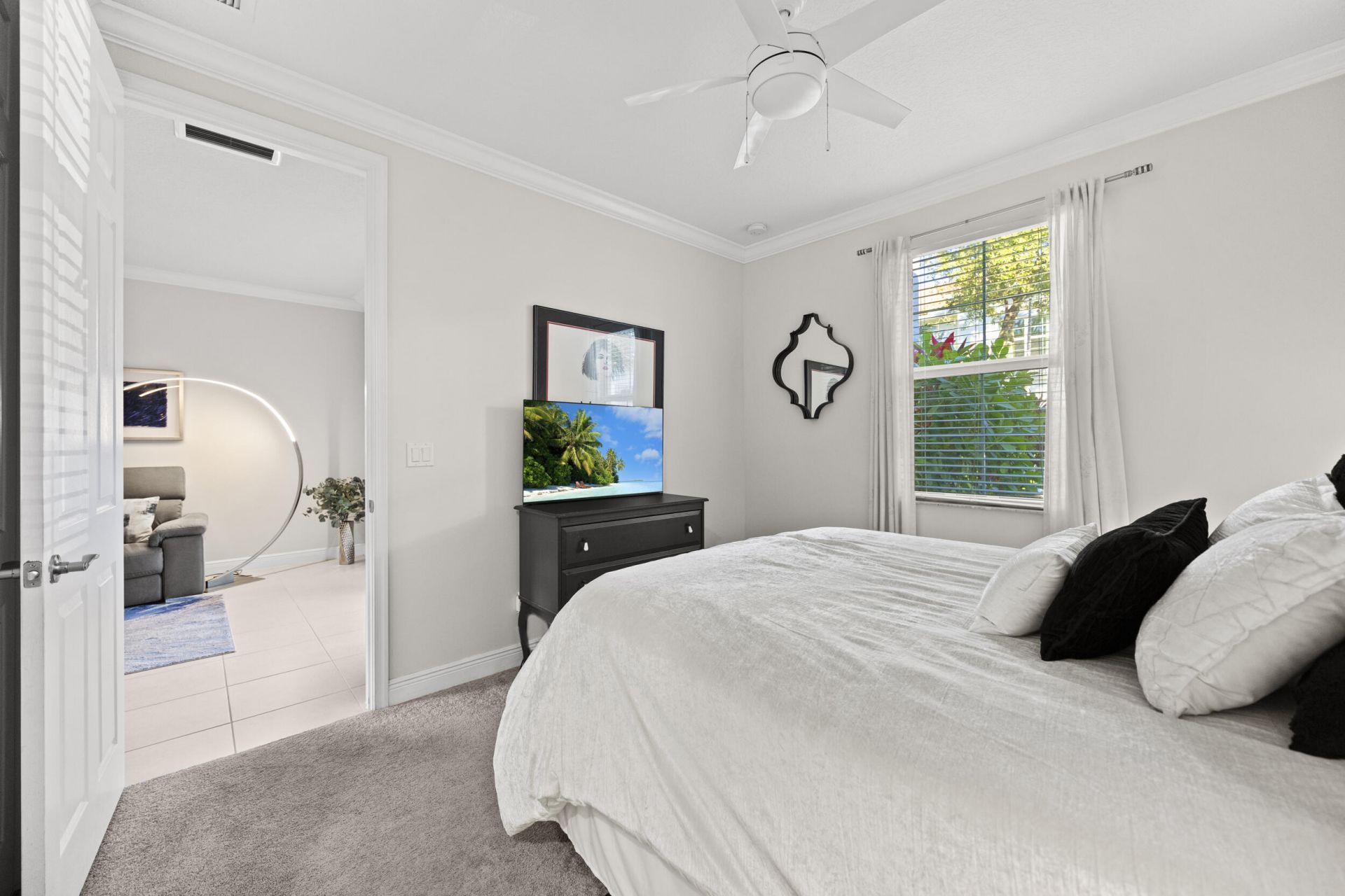 3117 Waterside Circle, Boynton Beach, FL 33435 Photo