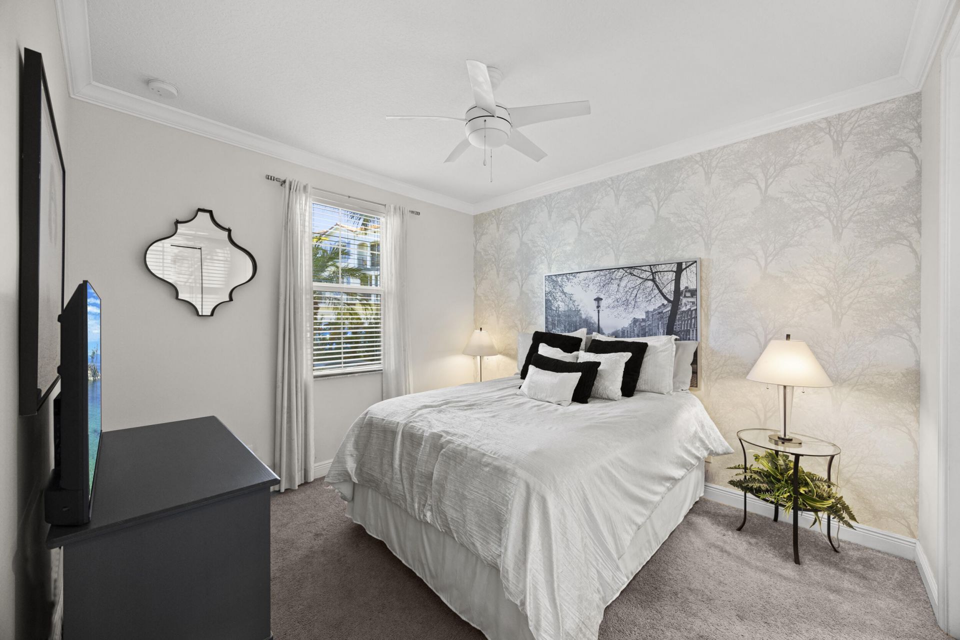 3117 Waterside Circle, Boynton Beach, FL 33435 Photo