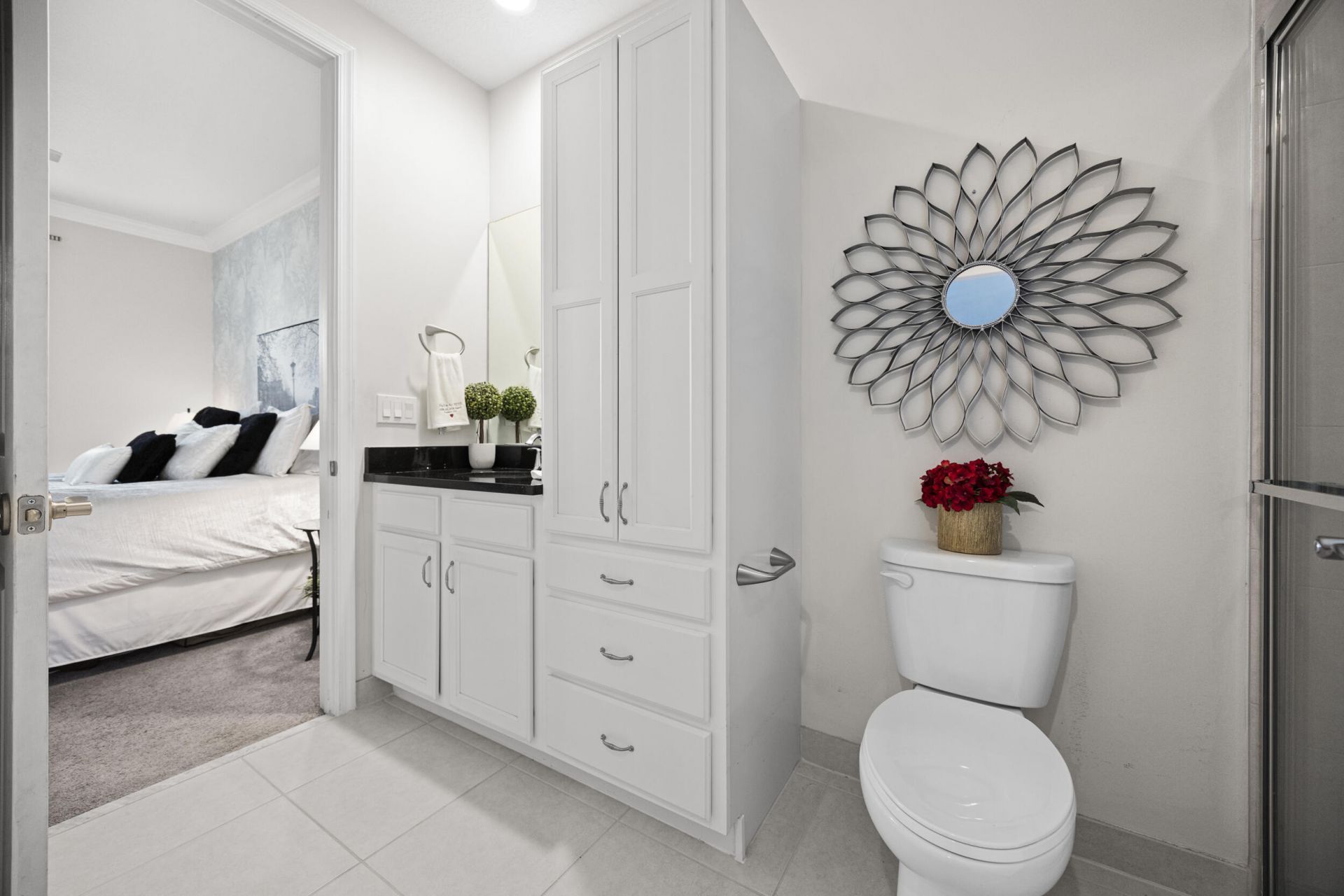 3117 Waterside Circle, Boynton Beach, FL 33435 Photo