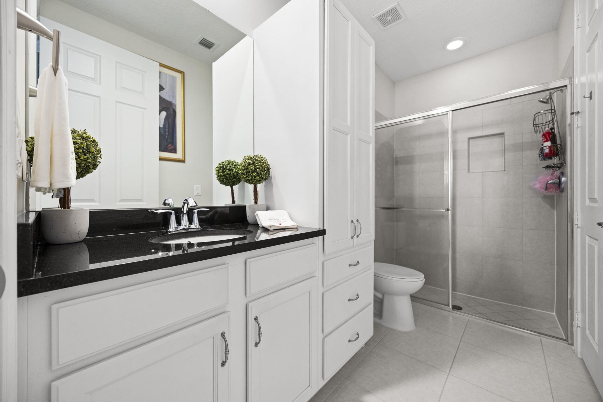 3117 Waterside Circle, Boynton Beach, FL 33435 Photo