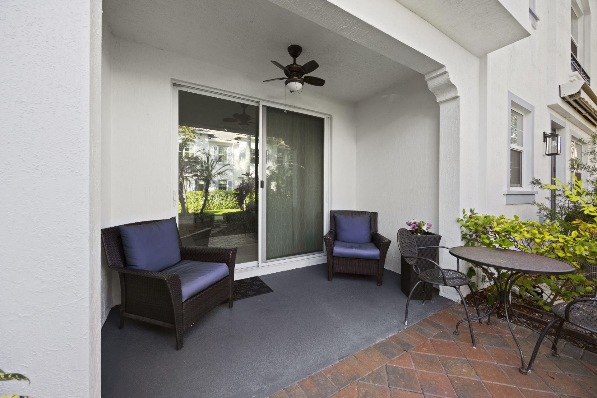 3117 Waterside Circle, Boynton Beach, FL 33435 Photo