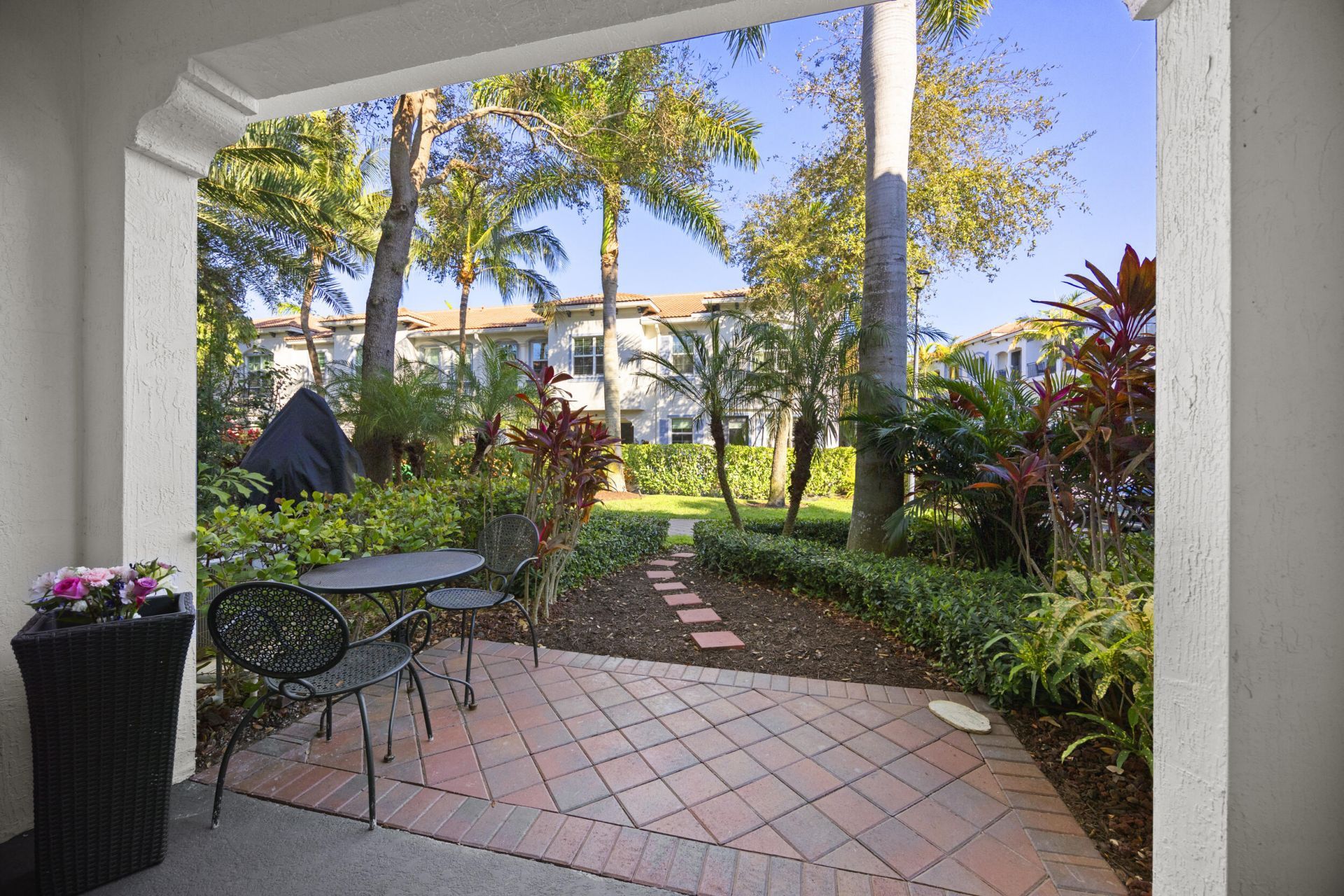 3117 Waterside Circle, Boynton Beach, FL 33435 Photo