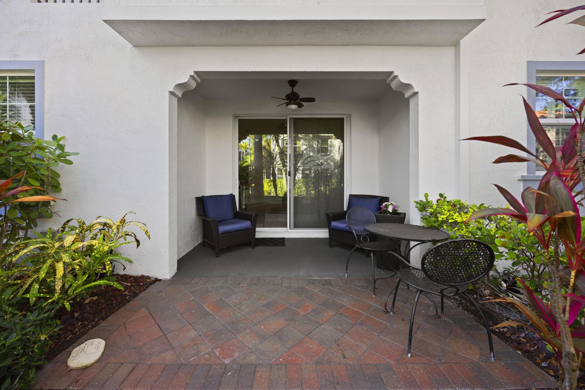 3117 Waterside Circle, Boynton Beach, FL 33435 Photo