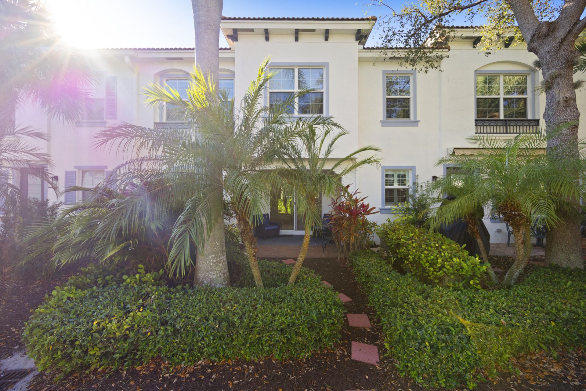 3117 Waterside Circle, Boynton Beach, FL 33435 Photo