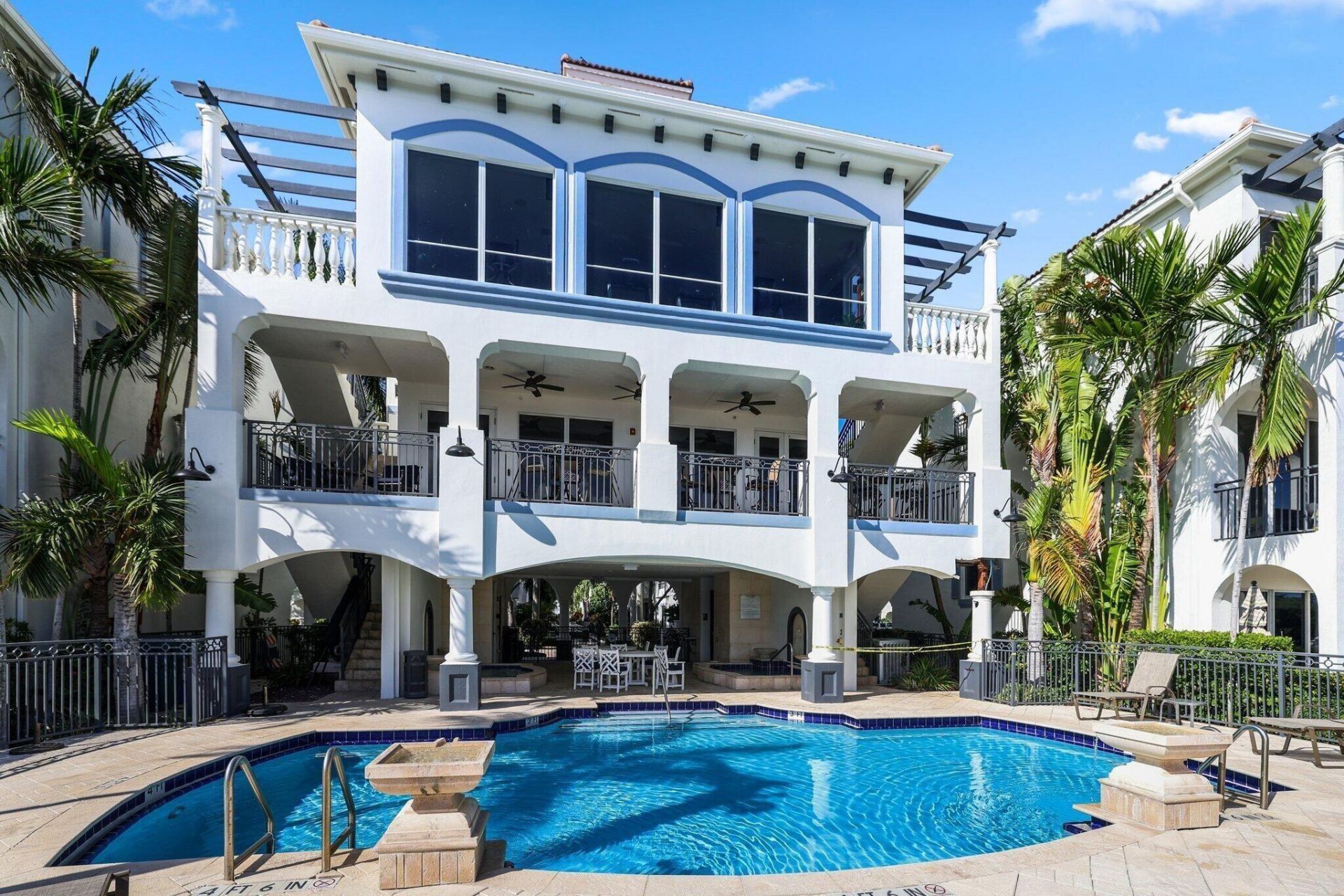 3117 Waterside Circle, Boynton Beach, FL 33435 Photo