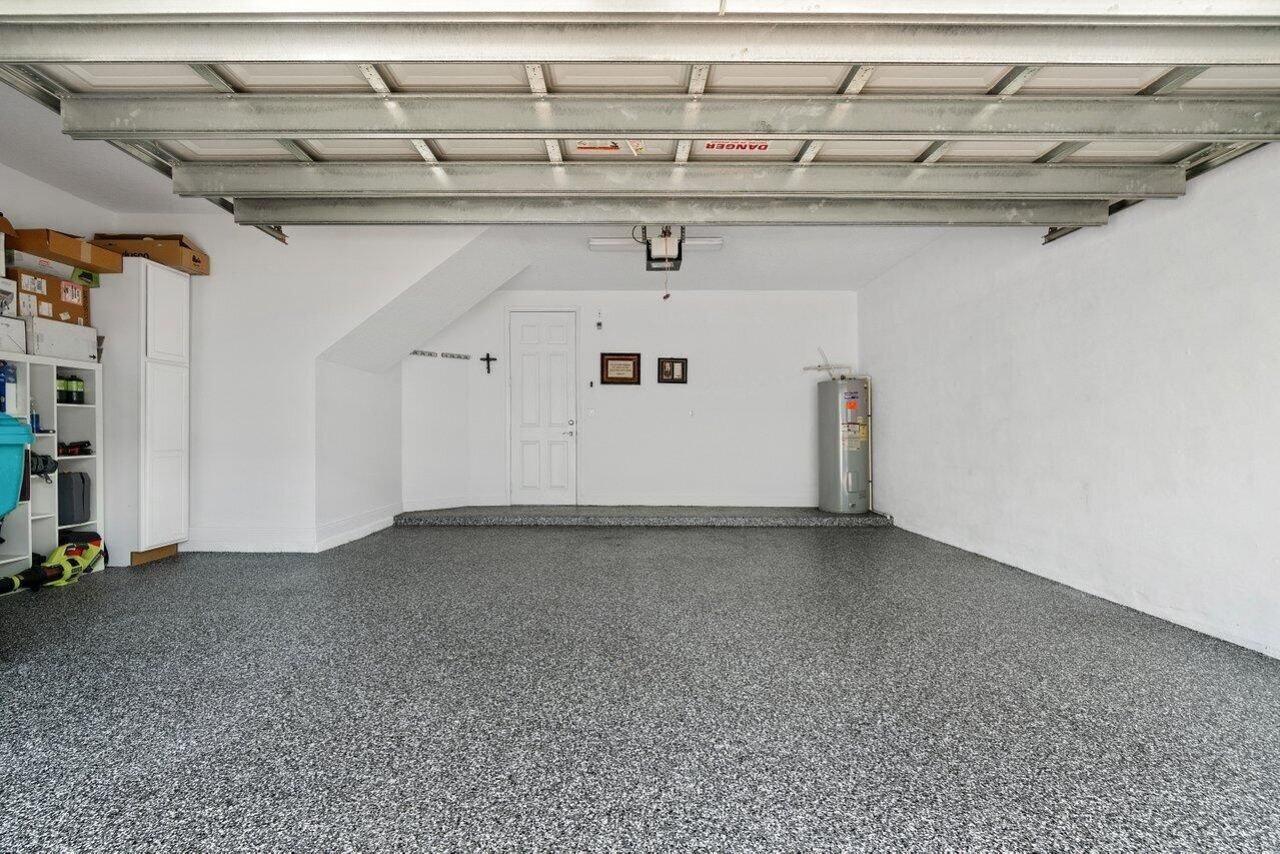 3117 Waterside Circle, Boynton Beach, FL 33435 Photo