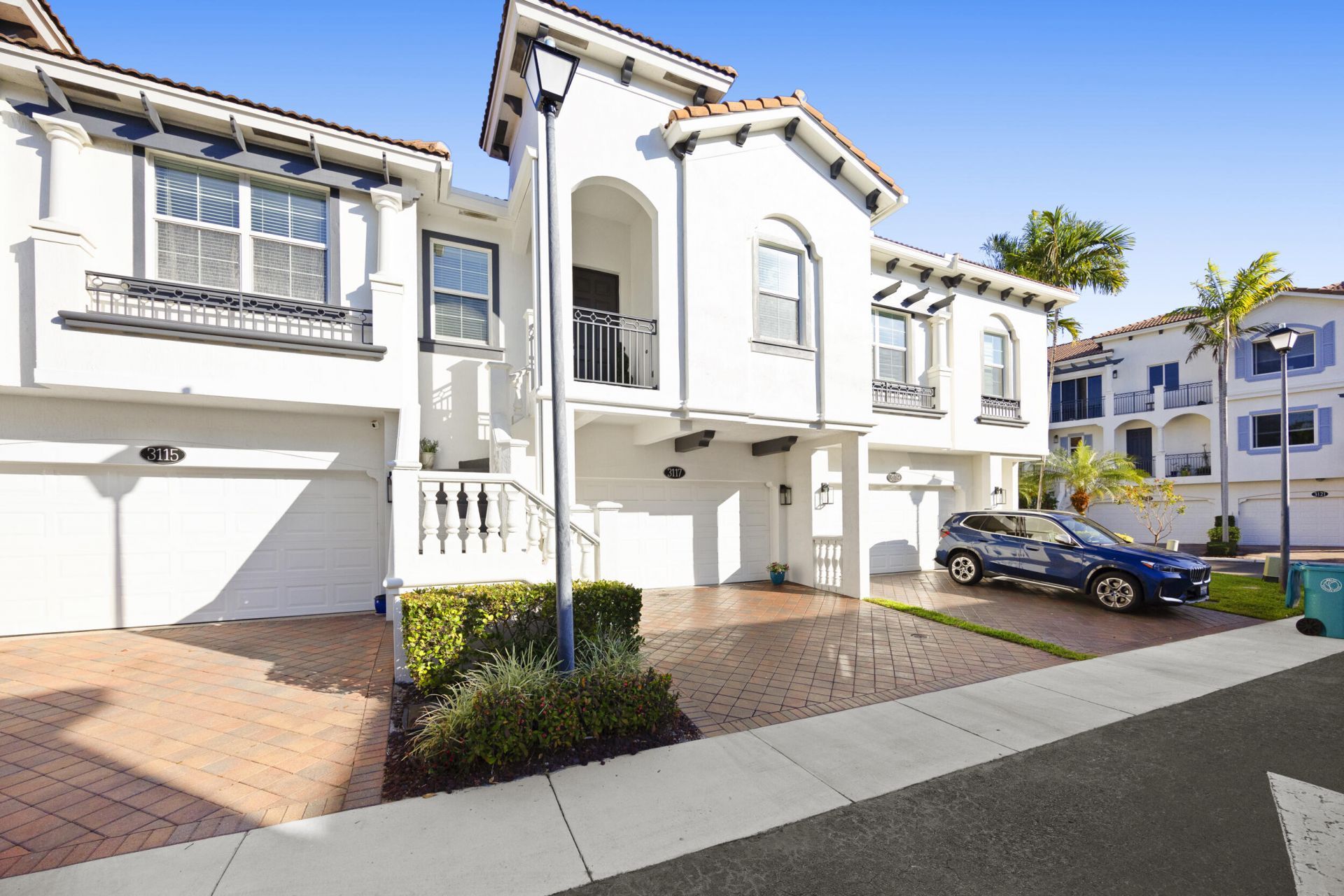 3117 Waterside Circle, Boynton Beach, FL 33435 Photo