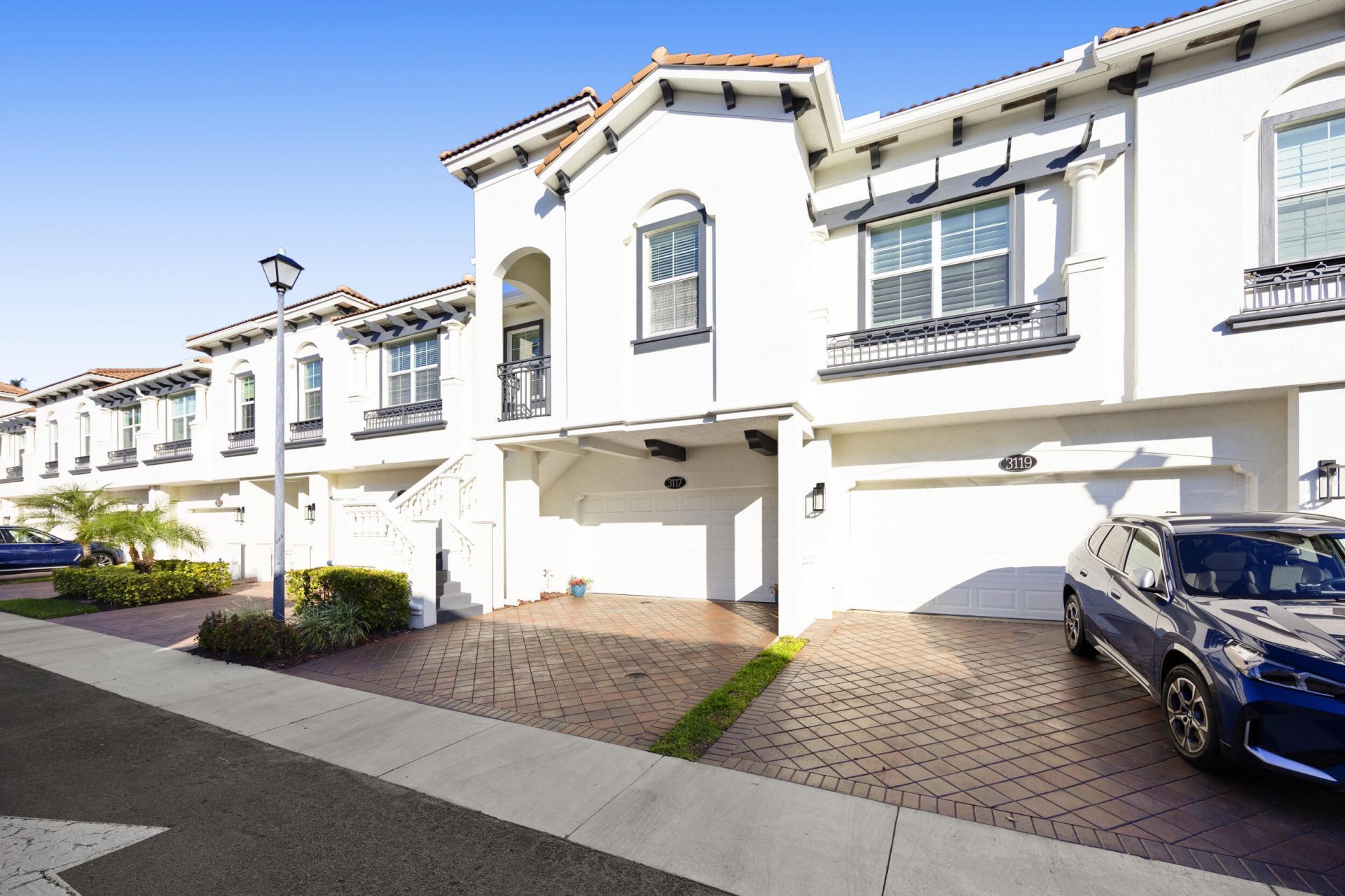 3117 Waterside Circle, Boynton Beach, FL 33435 Photo