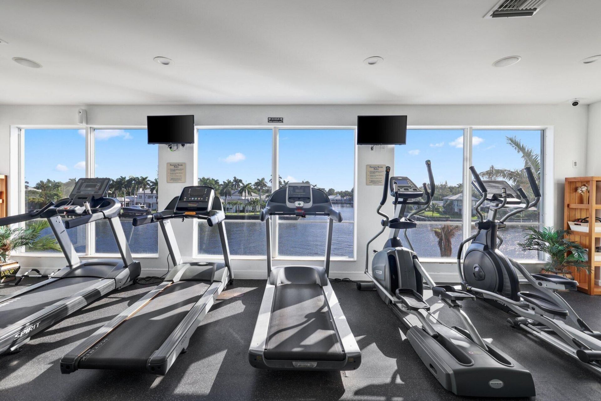 3117 Waterside Circle, Boynton Beach, FL 33435 Photo