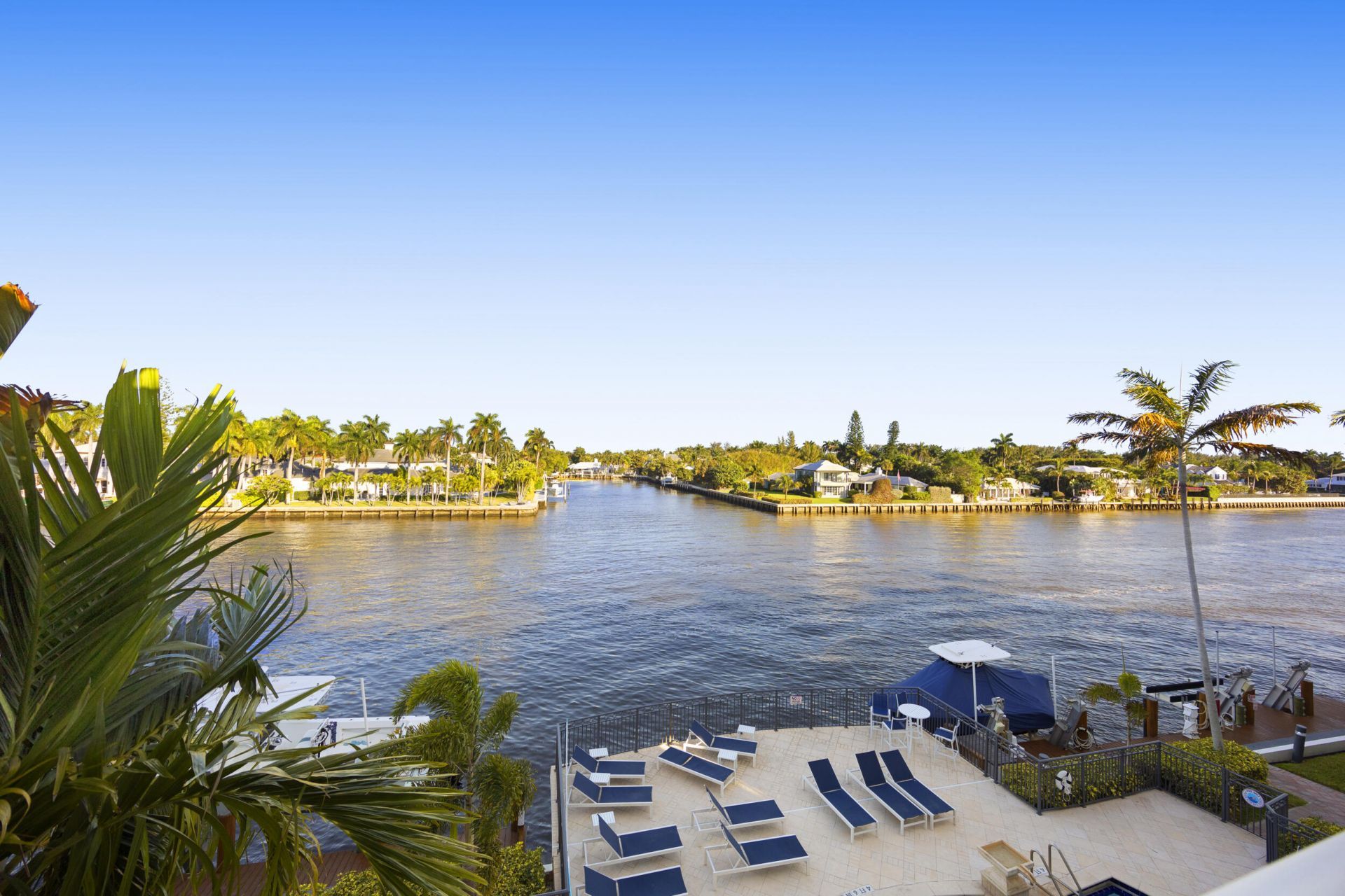 3117 Waterside Circle, Boynton Beach, FL 33435 Photo