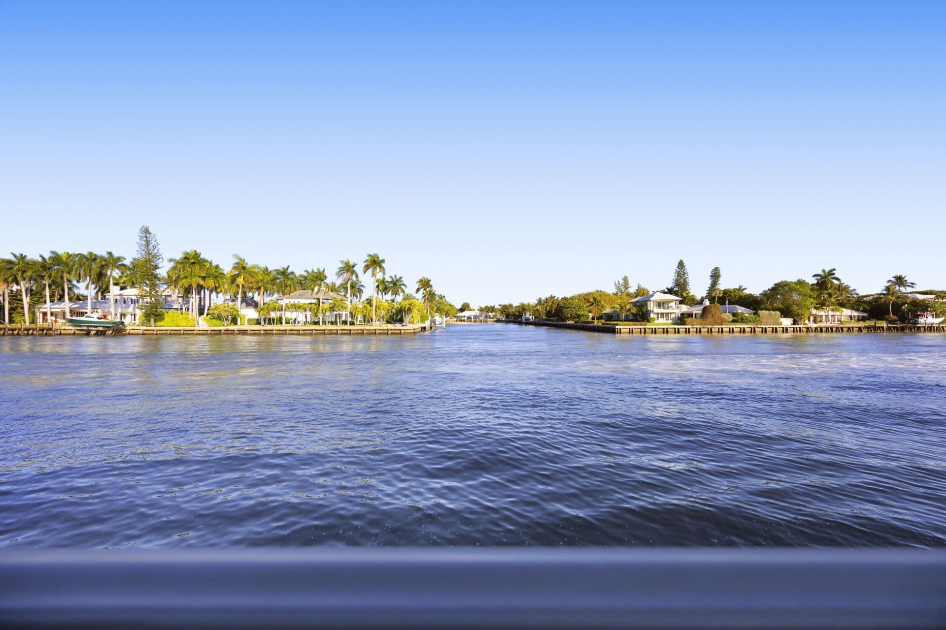 3117 Waterside Circle, Boynton Beach, FL 33435 Photo