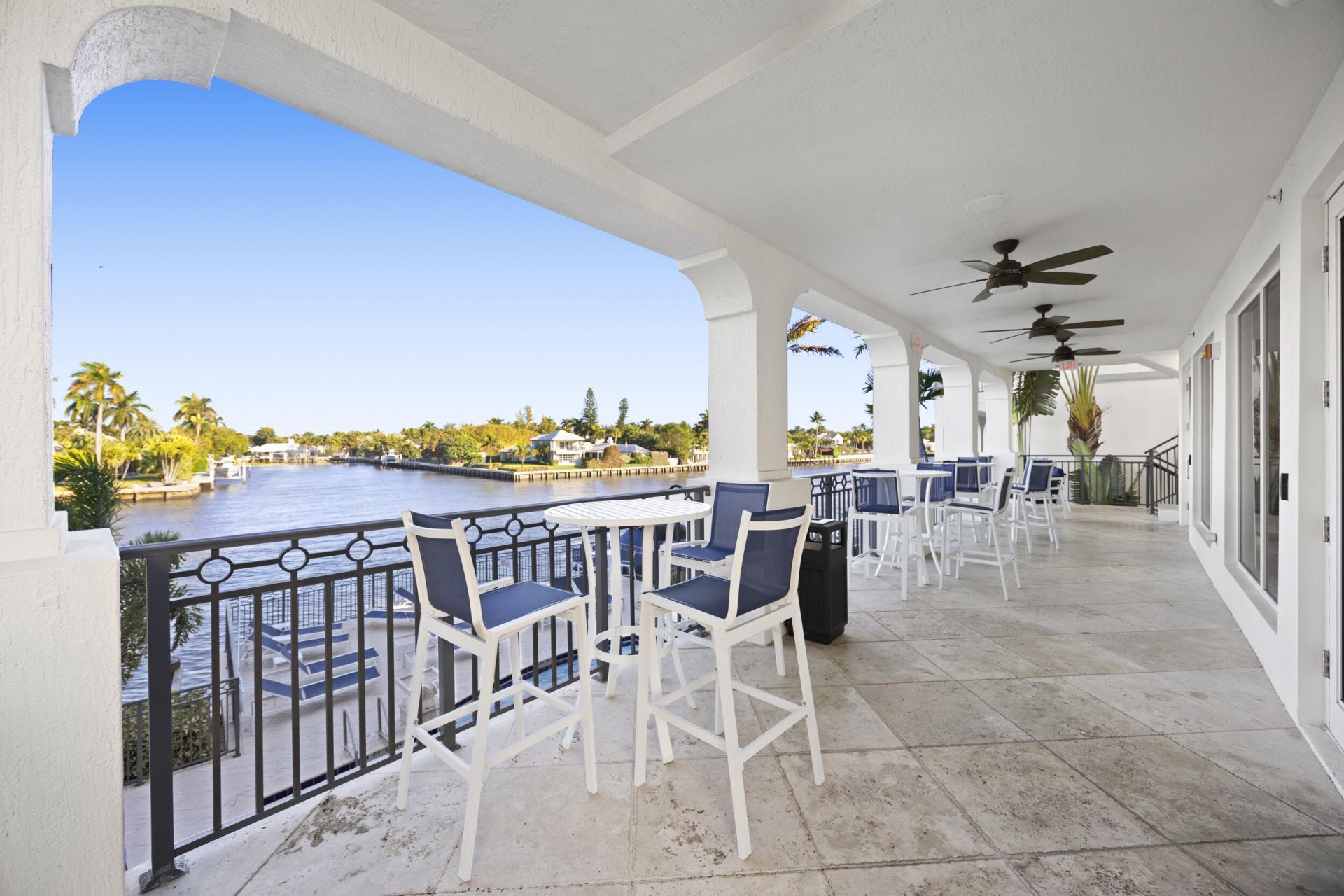 3117 Waterside Circle, Boynton Beach, FL 33435 Photo