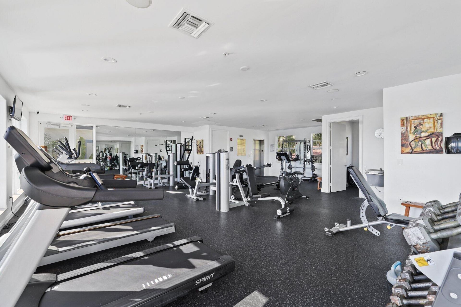 3117 Waterside Circle, Boynton Beach, FL 33435 Photo