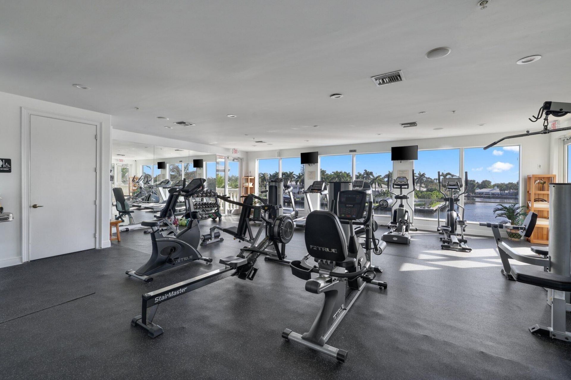 3117 Waterside Circle, Boynton Beach, FL 33435 Photo