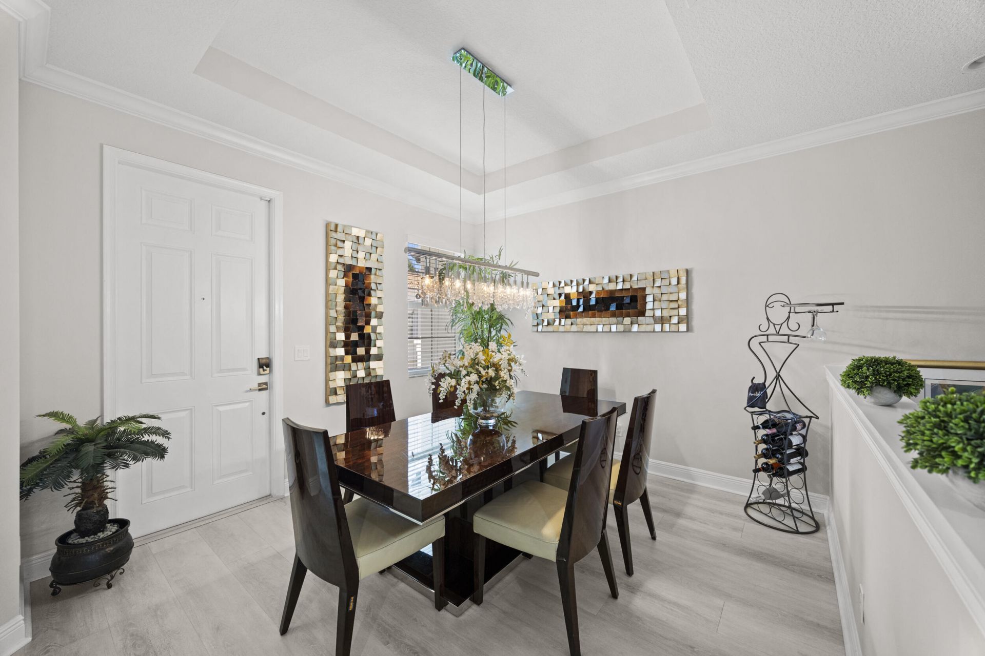 3117 Waterside Circle, Boynton Beach, FL 33435 Photo