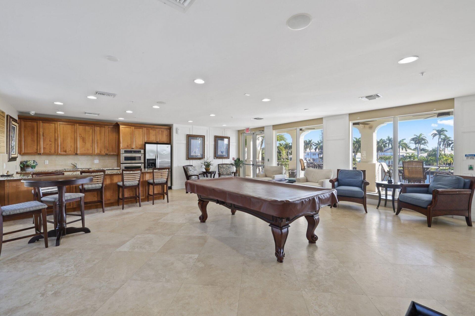 3117 Waterside Circle, Boynton Beach, FL 33435 Photo