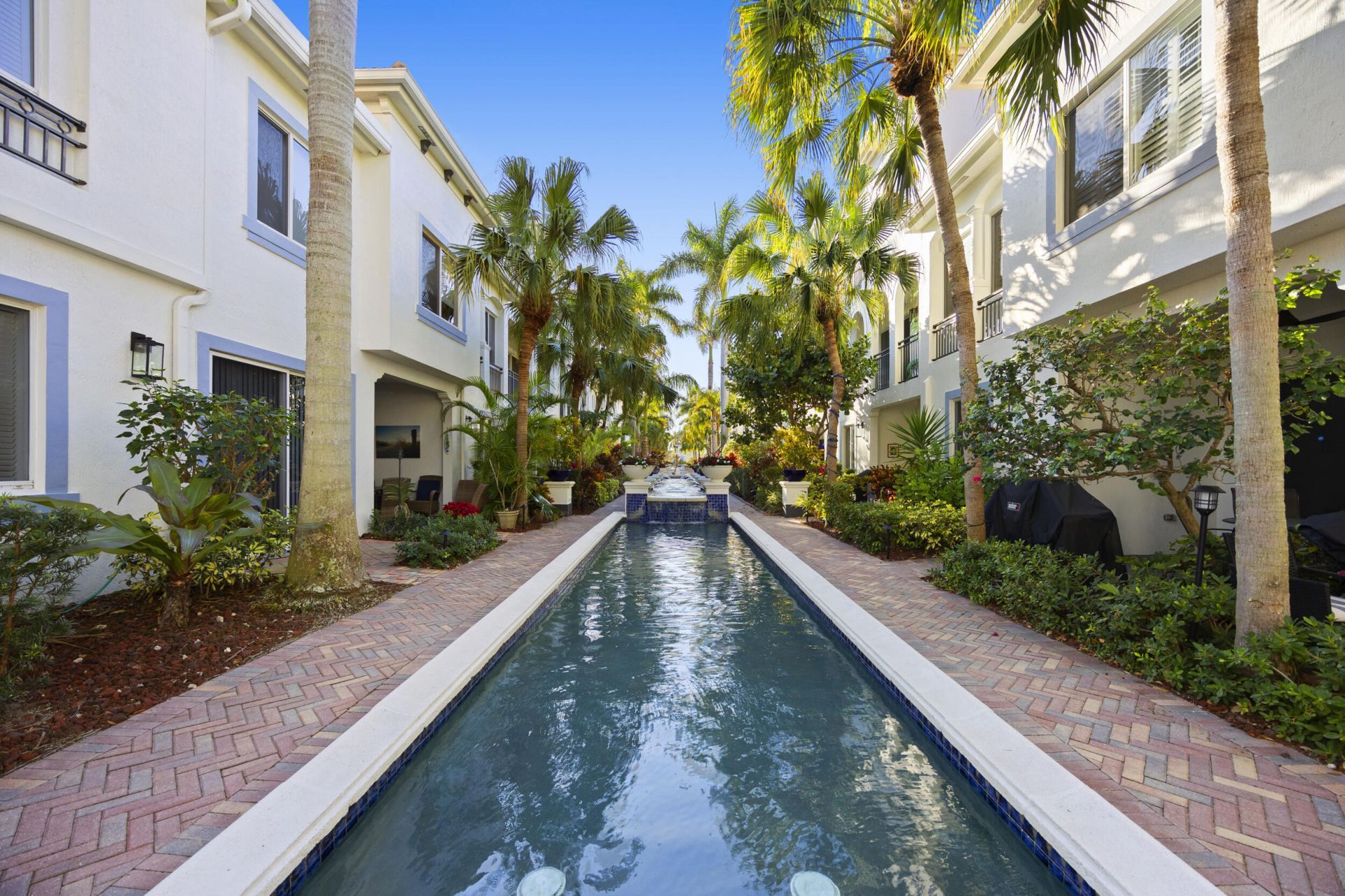 3117 Waterside Circle, Boynton Beach, FL 33435 Photo