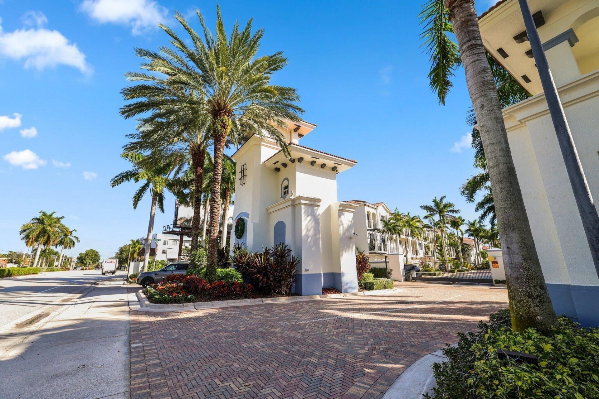 3117 Waterside Circle, Boynton Beach, FL 33435 Photo