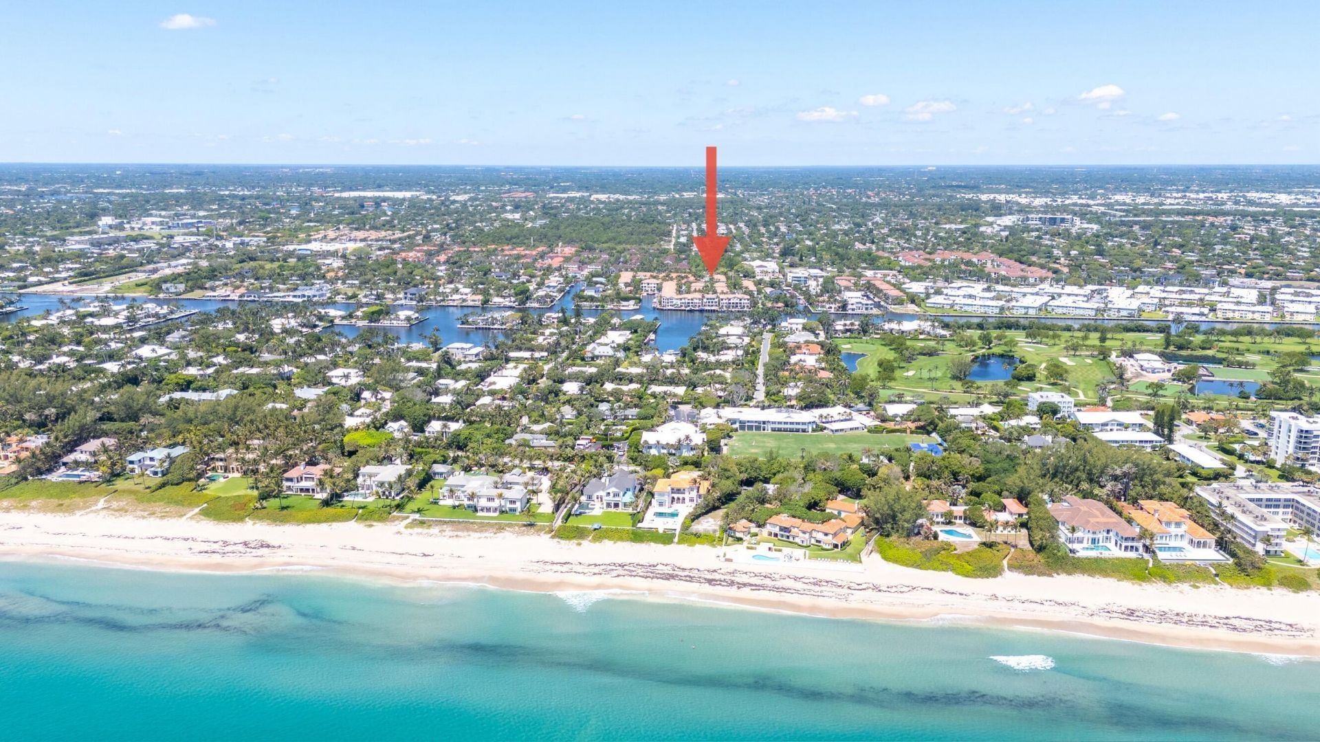 3117 Waterside Circle, Boynton Beach, FL 33435 Photo