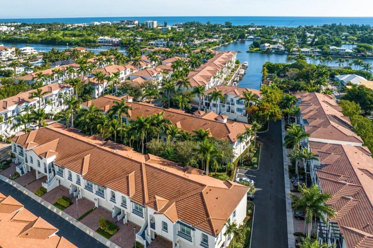 3117 Waterside Circle, Boynton Beach, FL 33435 Photo