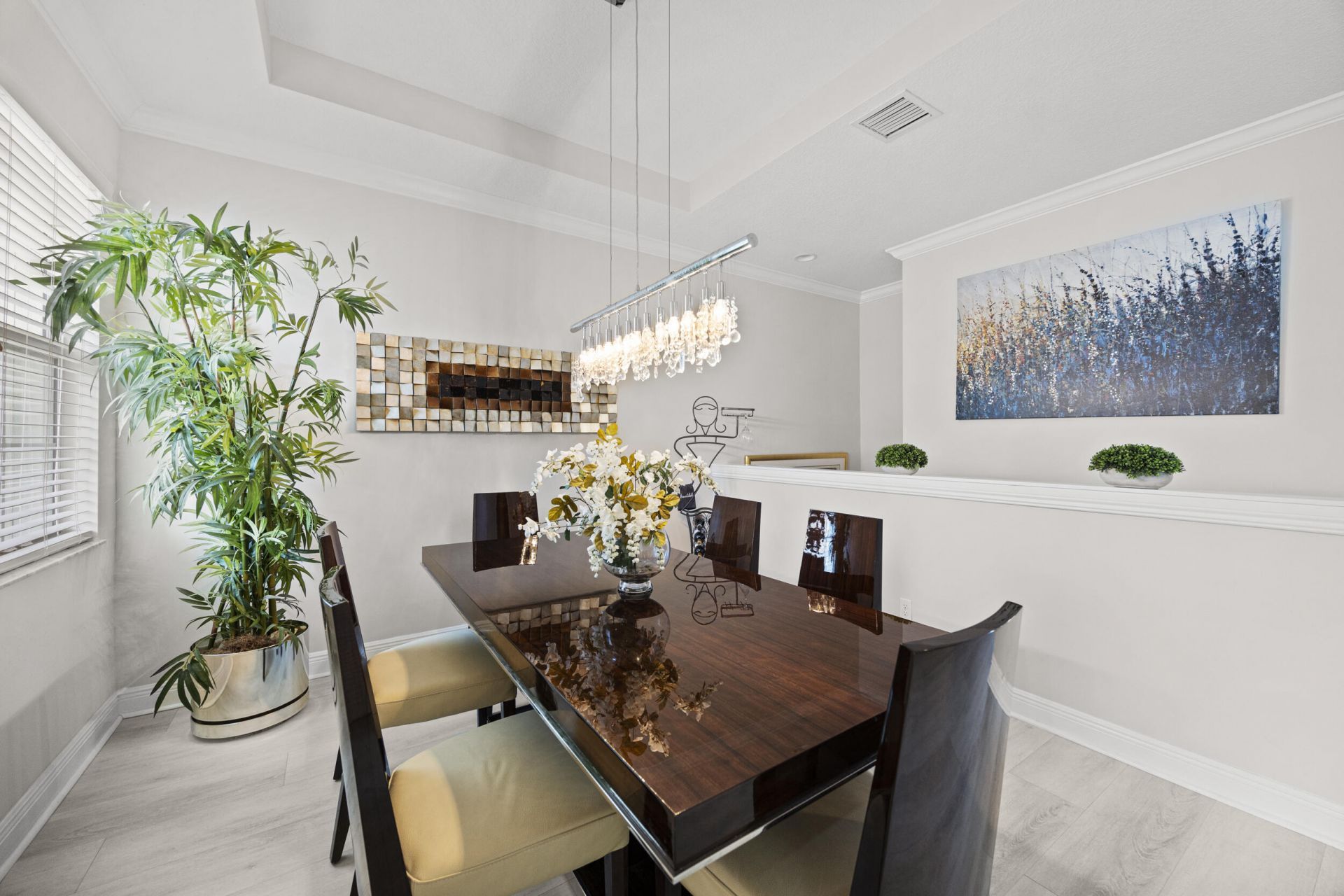 3117 Waterside Circle, Boynton Beach, FL 33435 Photo