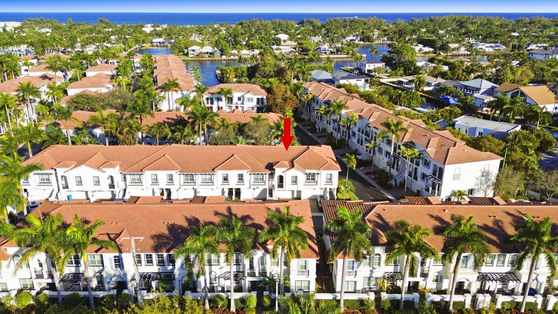 3117 Waterside Circle, Boynton Beach, FL 33435 Photo