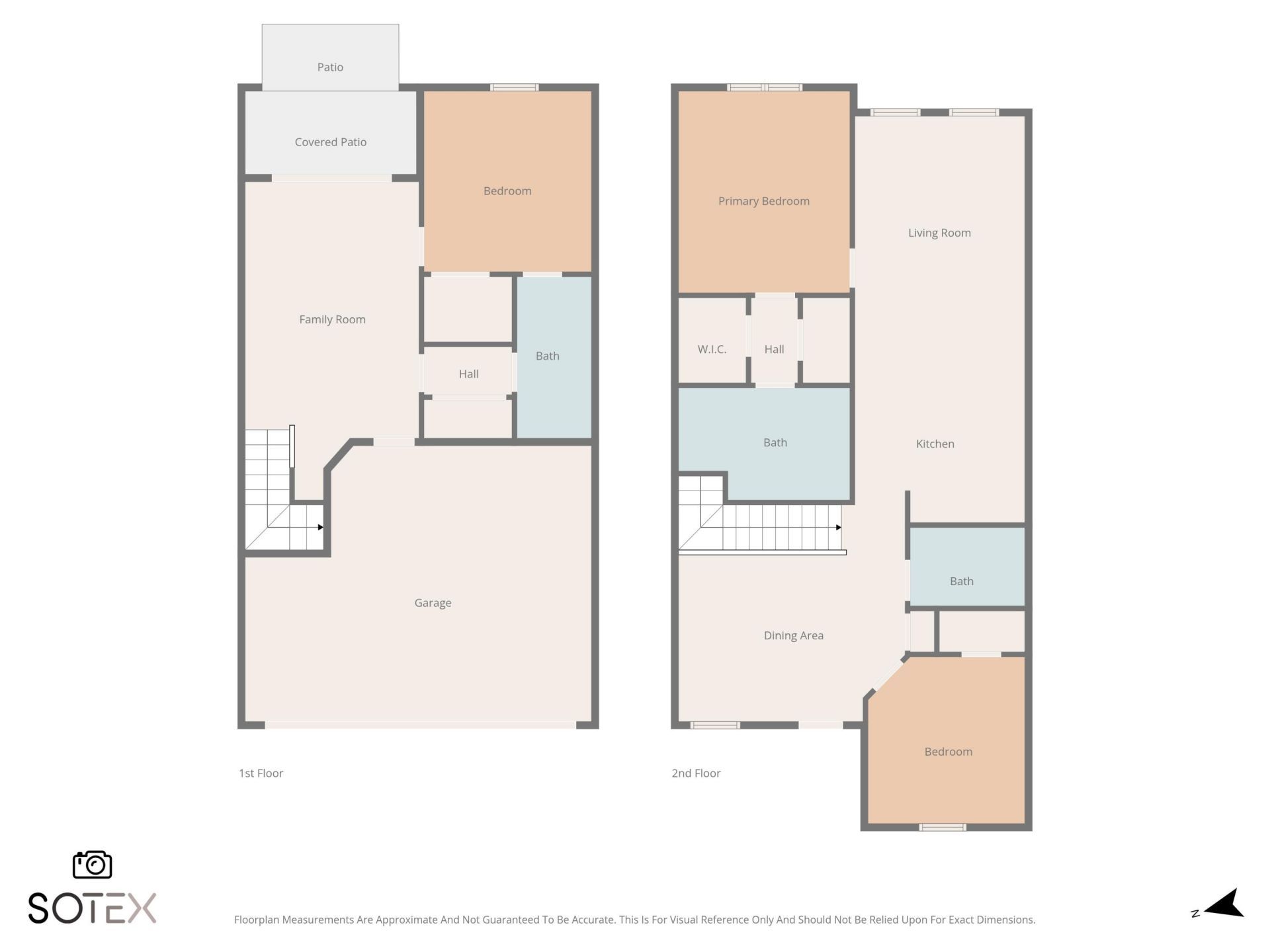 3117 Waterside Circle, Boynton Beach, FL 33435 Photo