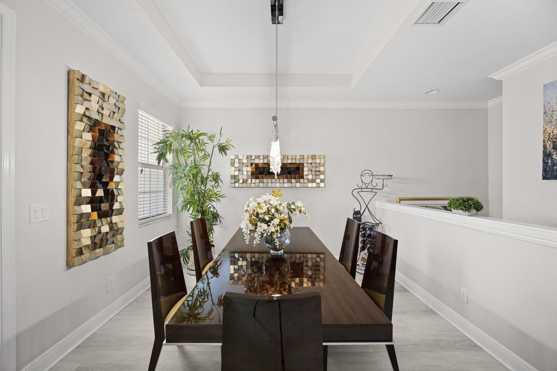 3117 Waterside Circle, Boynton Beach, FL 33435 Photo