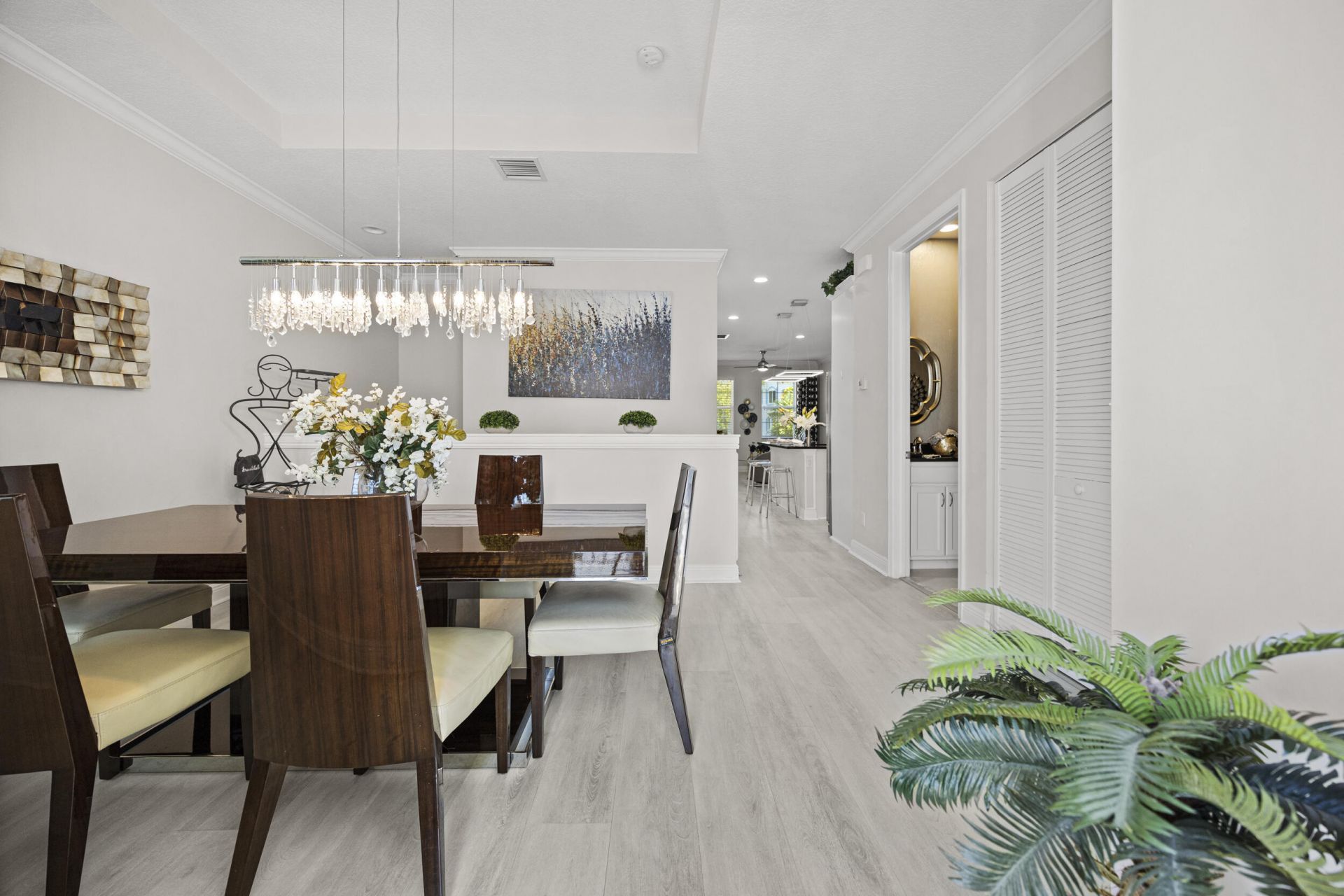 3117 Waterside Circle, Boynton Beach, FL 33435 Photo