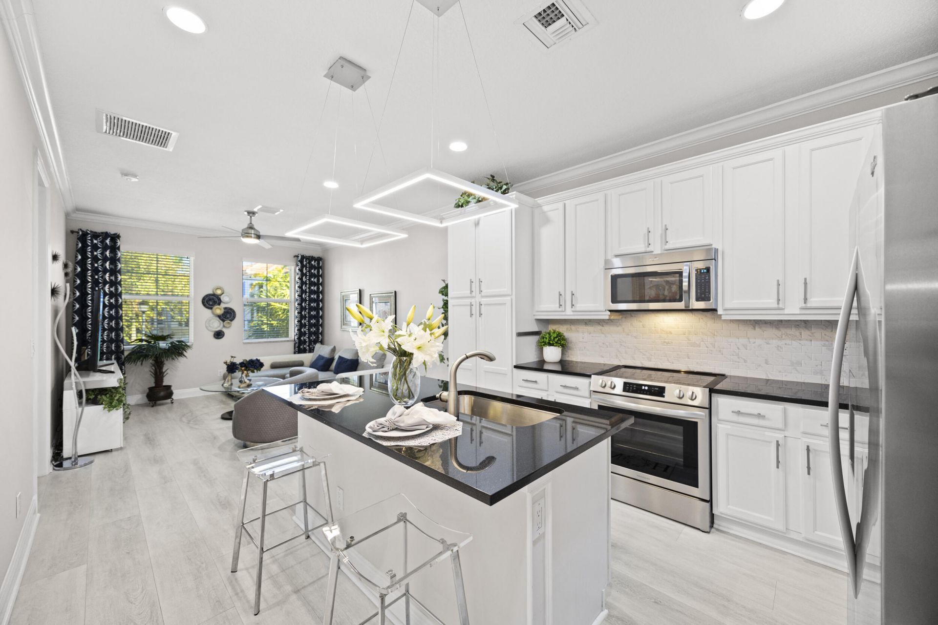 3117 Waterside Circle, Boynton Beach, FL 33435 Photo