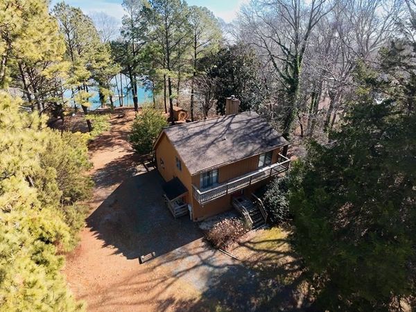 162 Youcomico Drive, LANCASTER, VA 22503