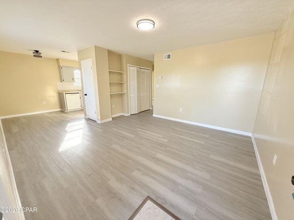 506 N 11th Street, Unit A1, Panama City, FL 32404