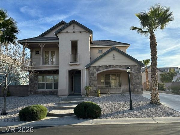 Las Vegas, NV 89149