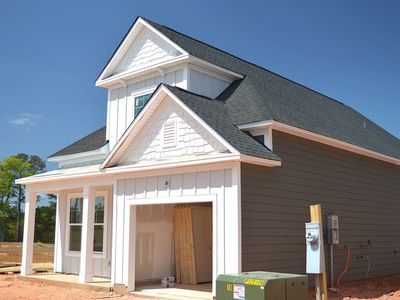 328 Conductor (LOT 56) Lane , Irmo, SC 29063