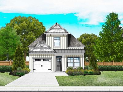 328 Conductor (LOT 56) Lane , Irmo, SC 29063