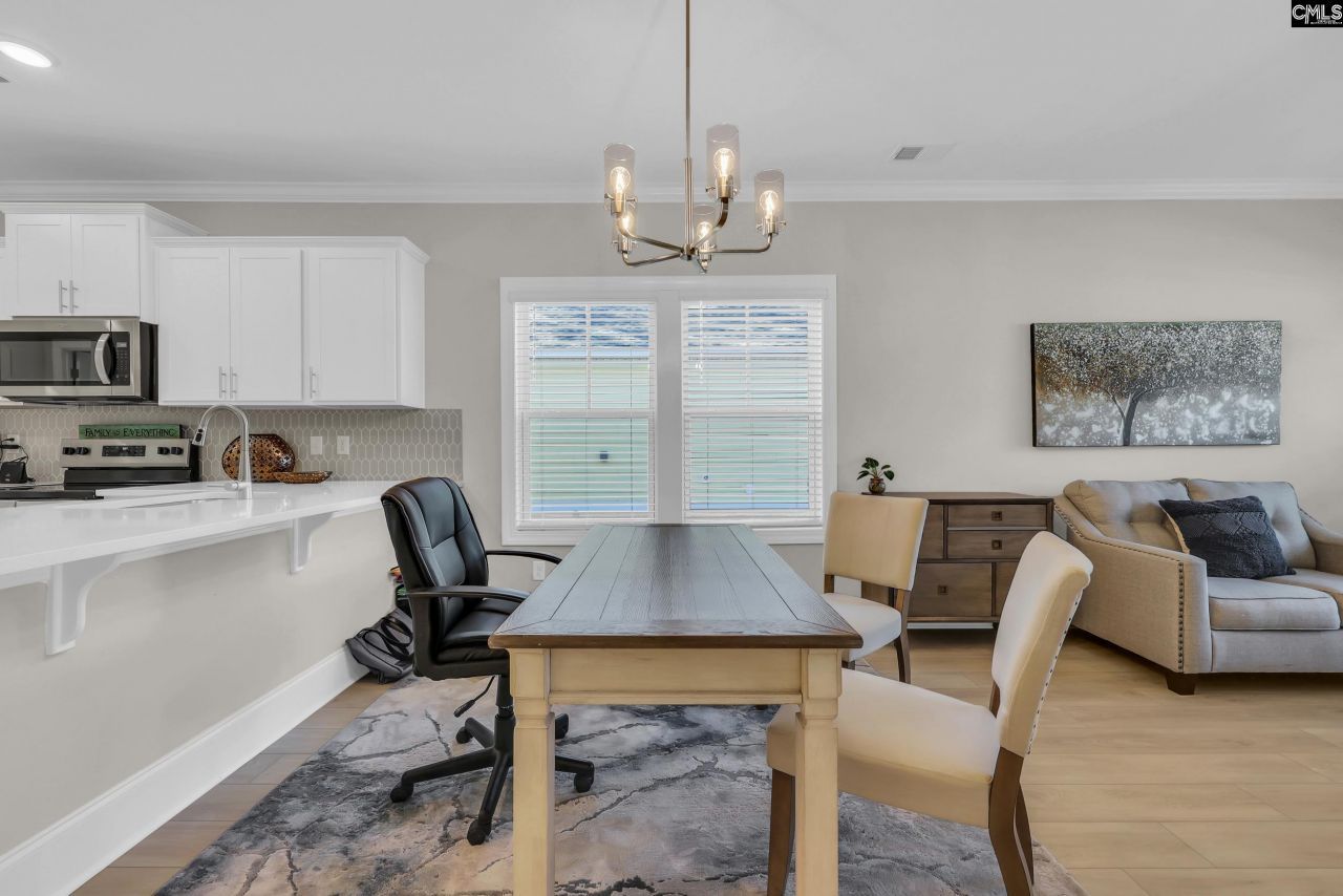 328 Conductor (lot 56) Lane  Photo 11