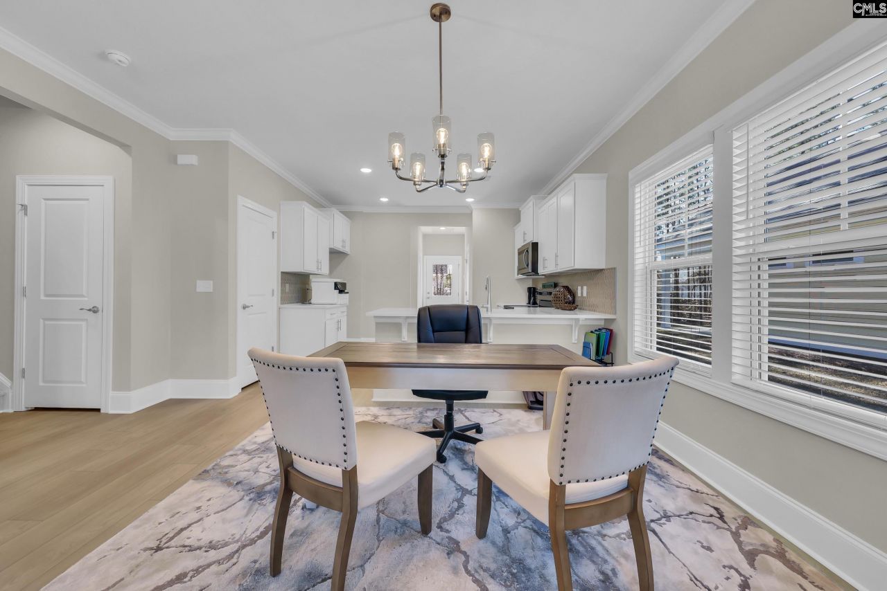 328 Conductor (lot 56) Lane  Photo 12