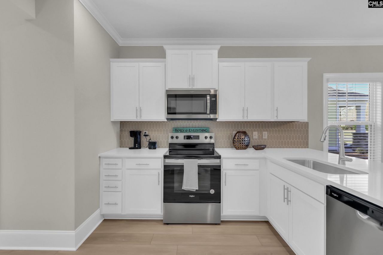 328 Conductor (lot 56) Lane Photo 13