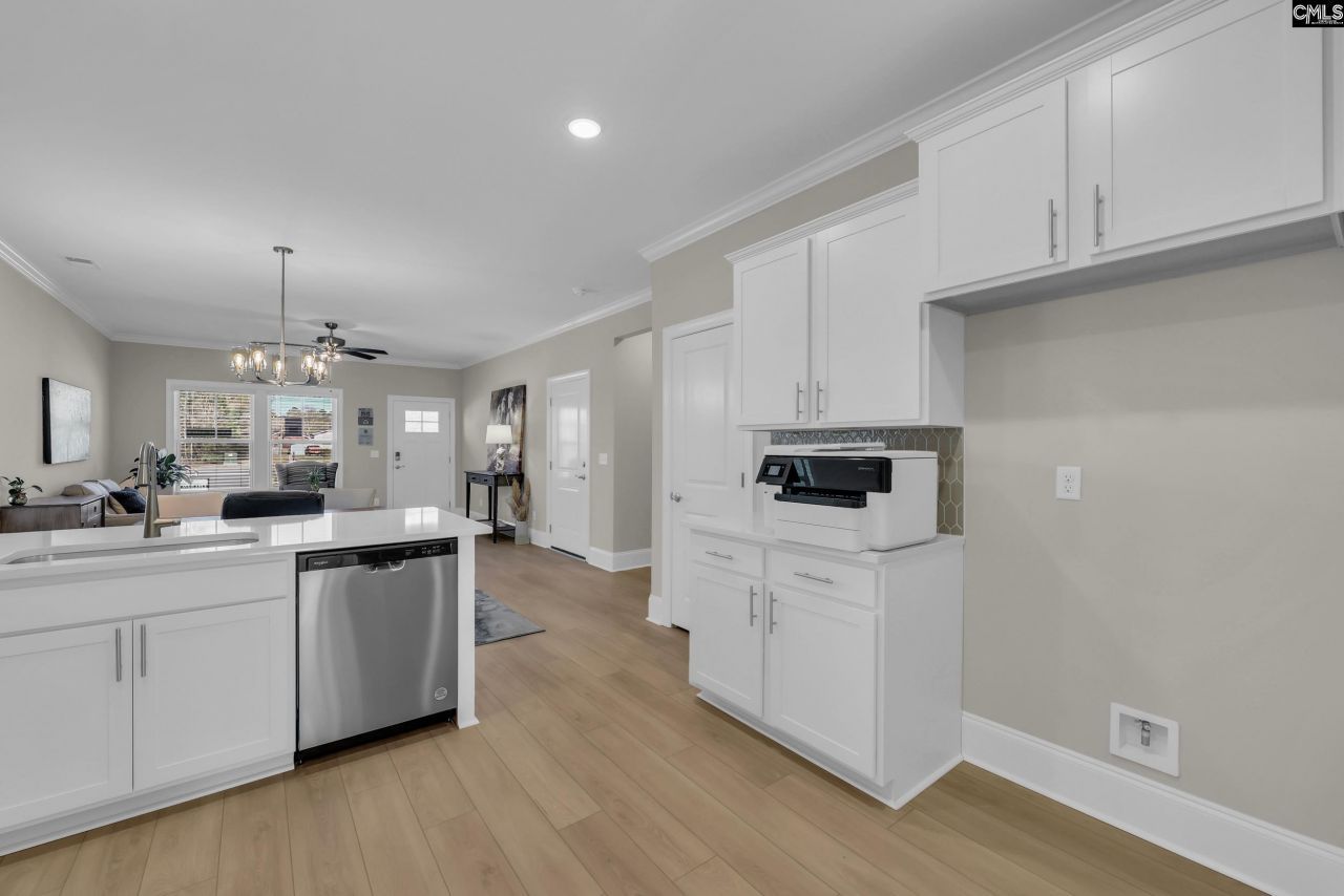 328 Conductor (lot 56) Lane Photo 14