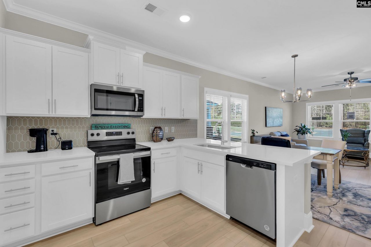 328 Conductor (lot 56) Lane Photo 15