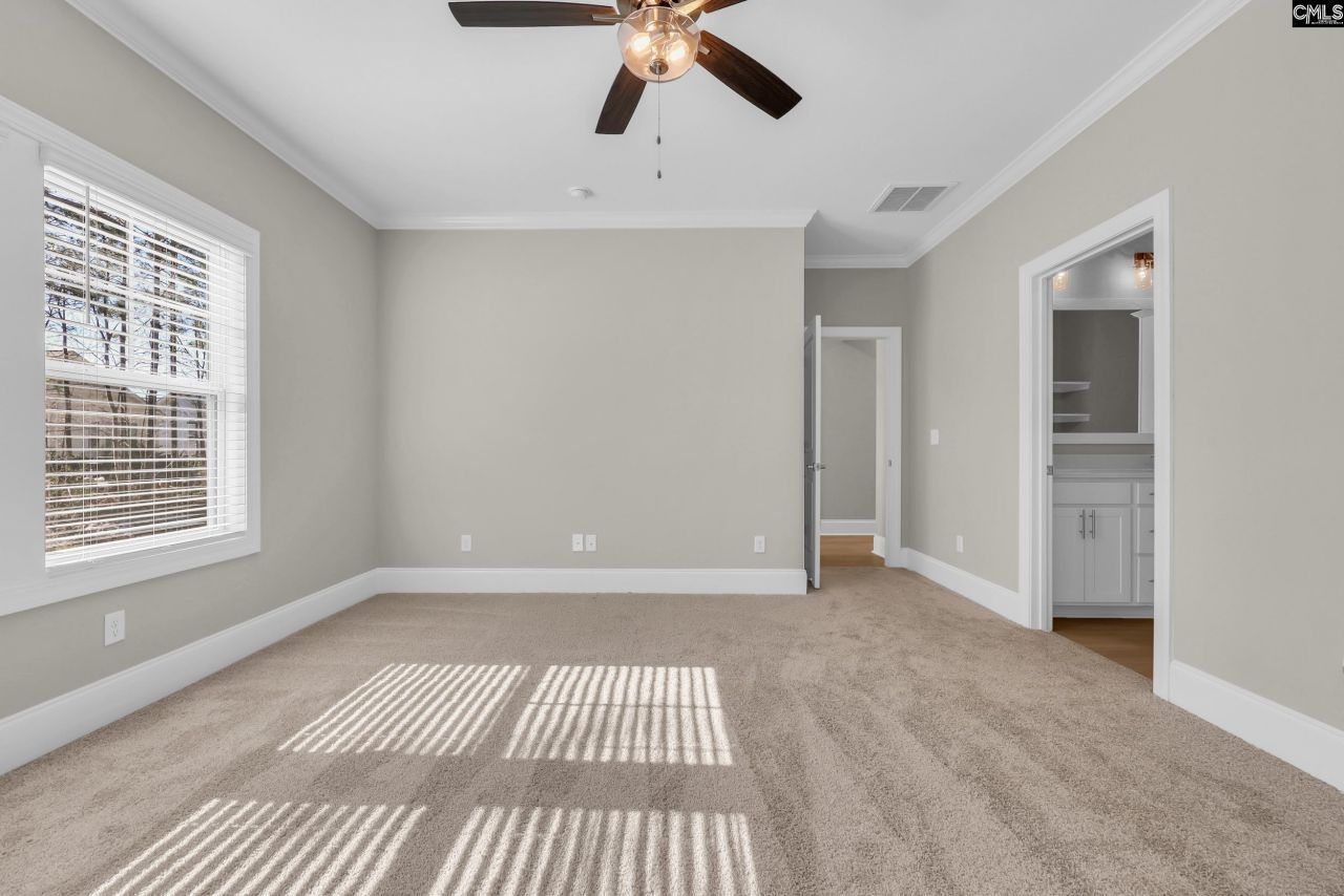 328 Conductor (lot 56) Lane  Photo 17