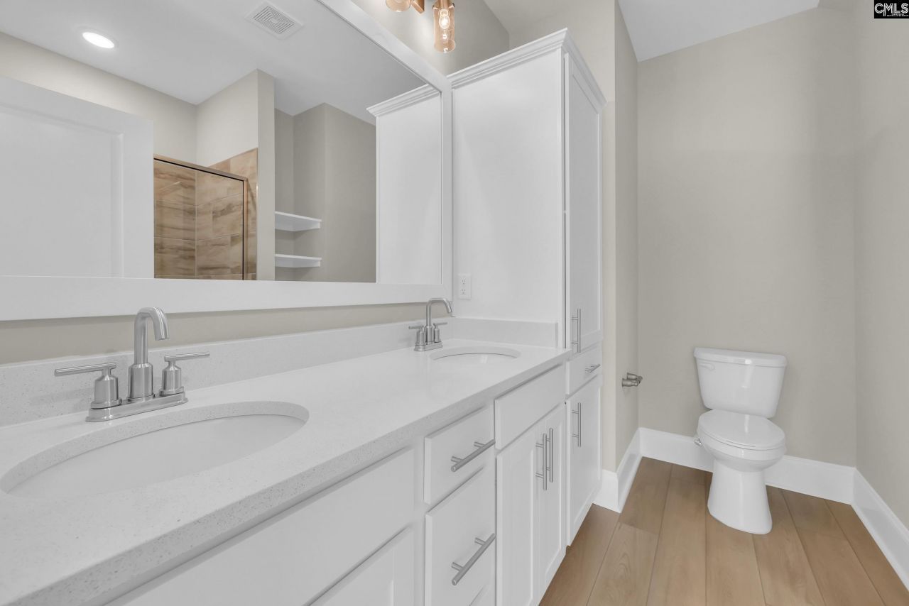 328 Conductor (lot 56) Lane Photo 19