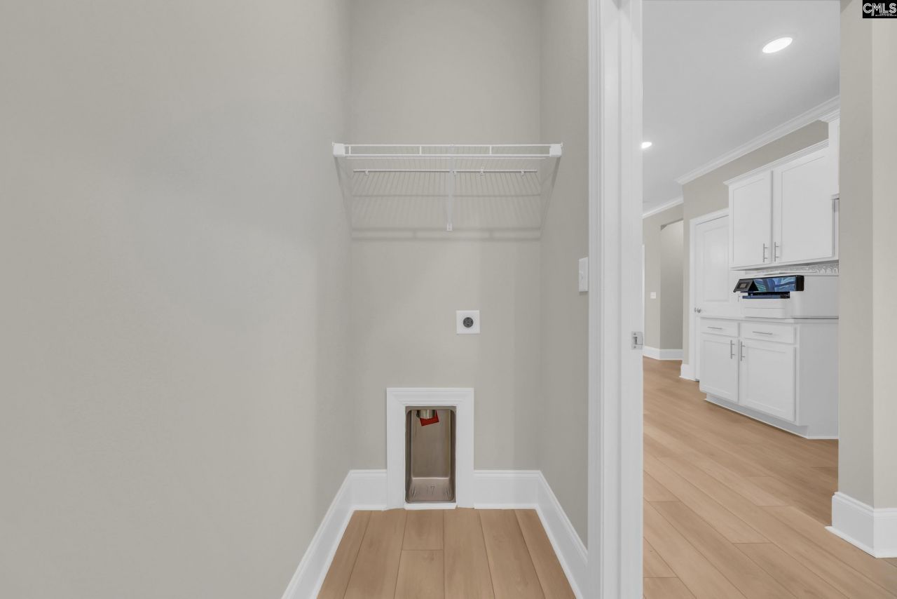 328 Conductor (lot 56) Lane Photo 20