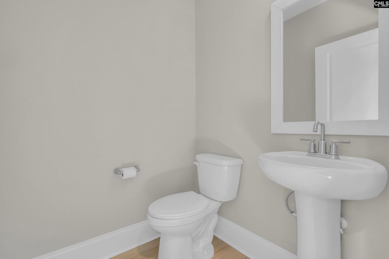 328 Conductor (lot 56) Lane  Photo 21