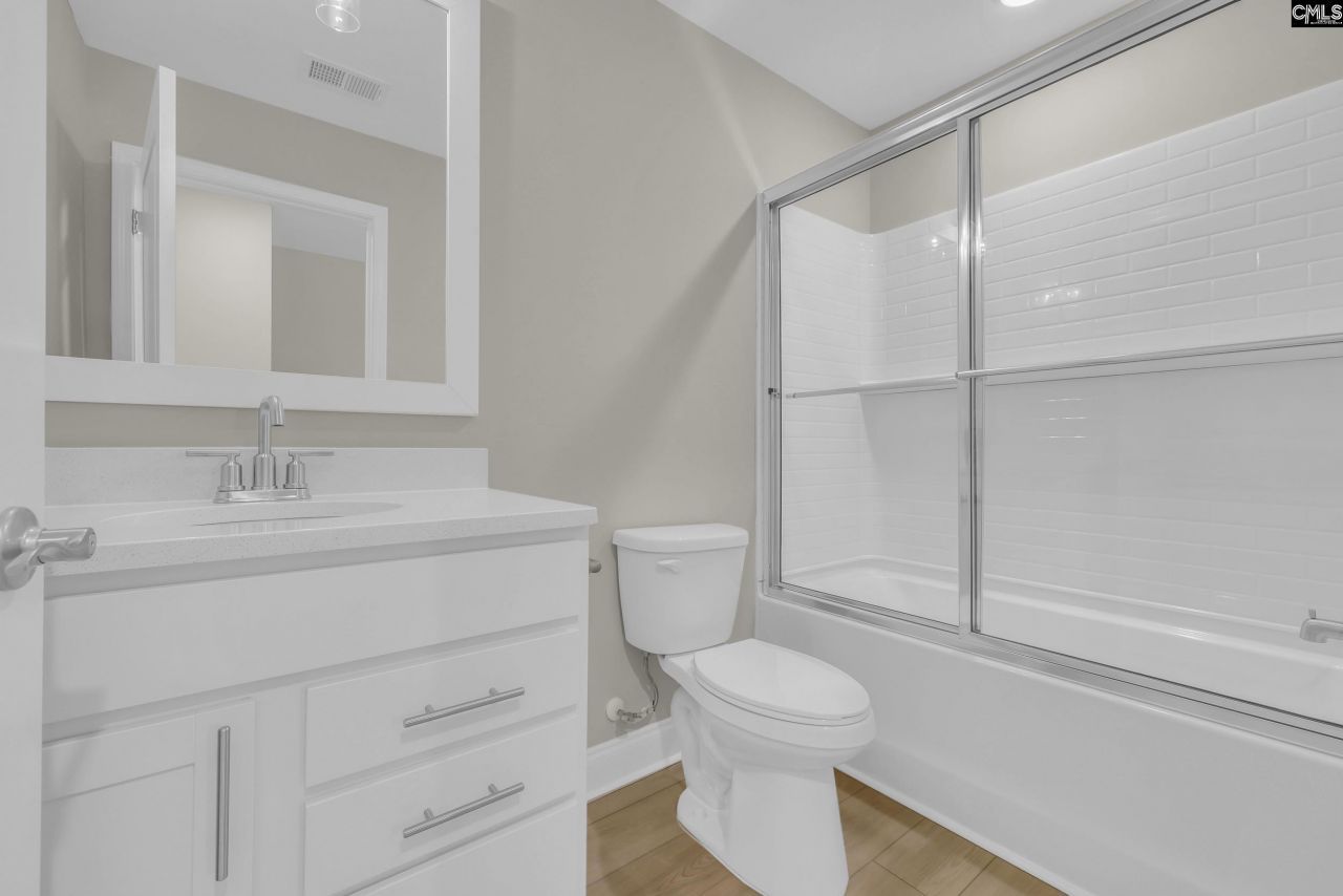 328 Conductor (lot 56) Lane  Photo 23